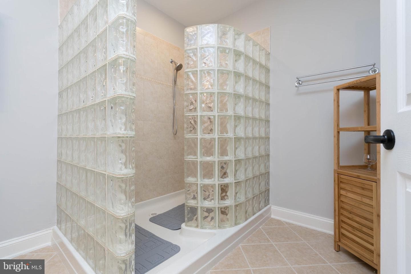 15050 Doral Place photo 72