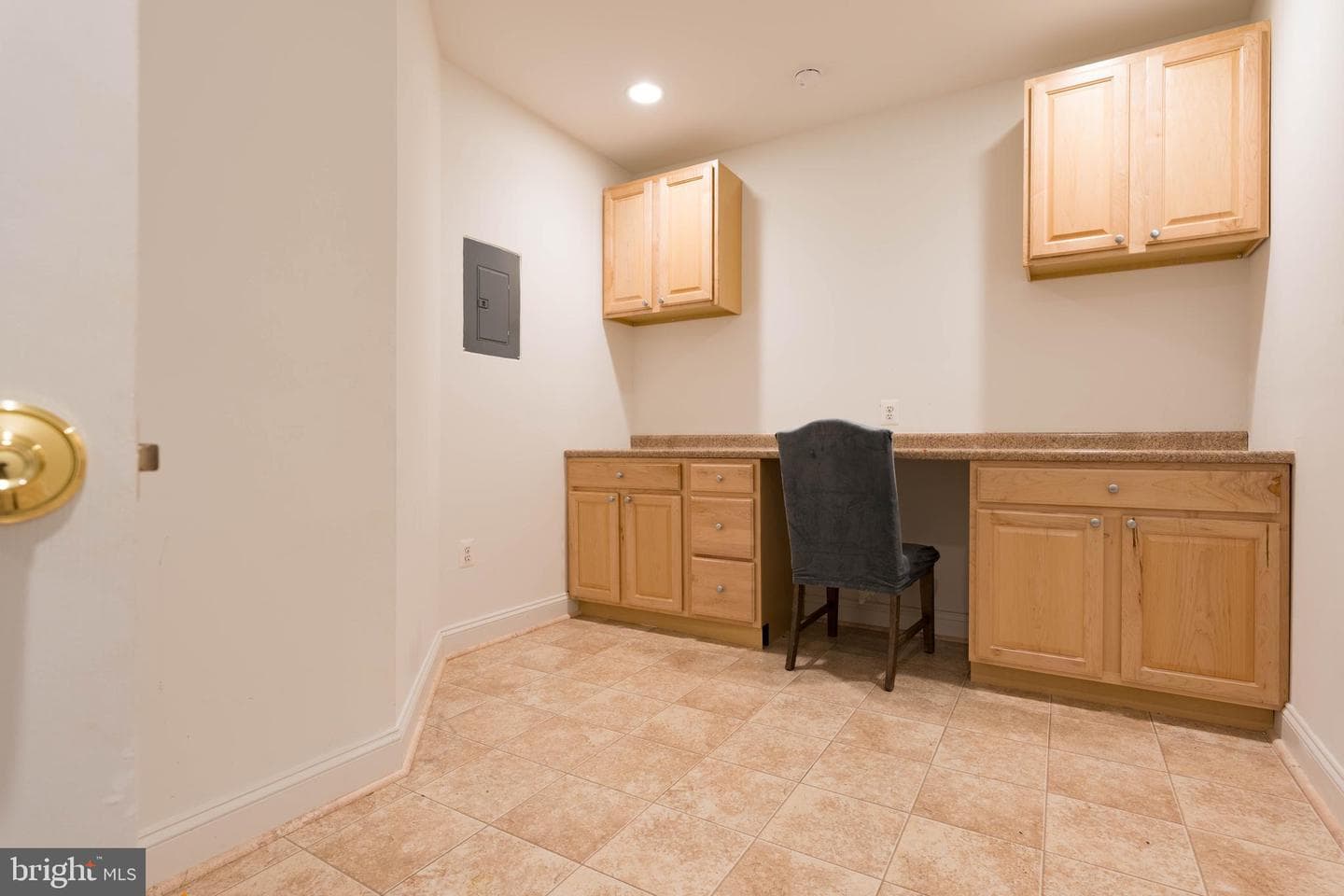 15050 Doral Place photo 75