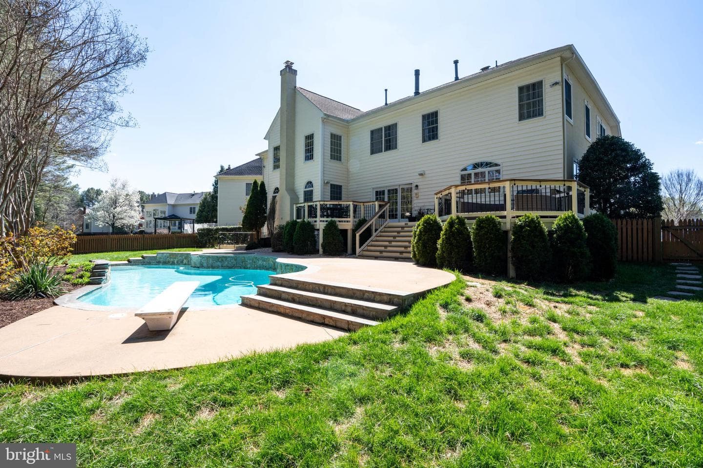 15050 Doral Place photo 83