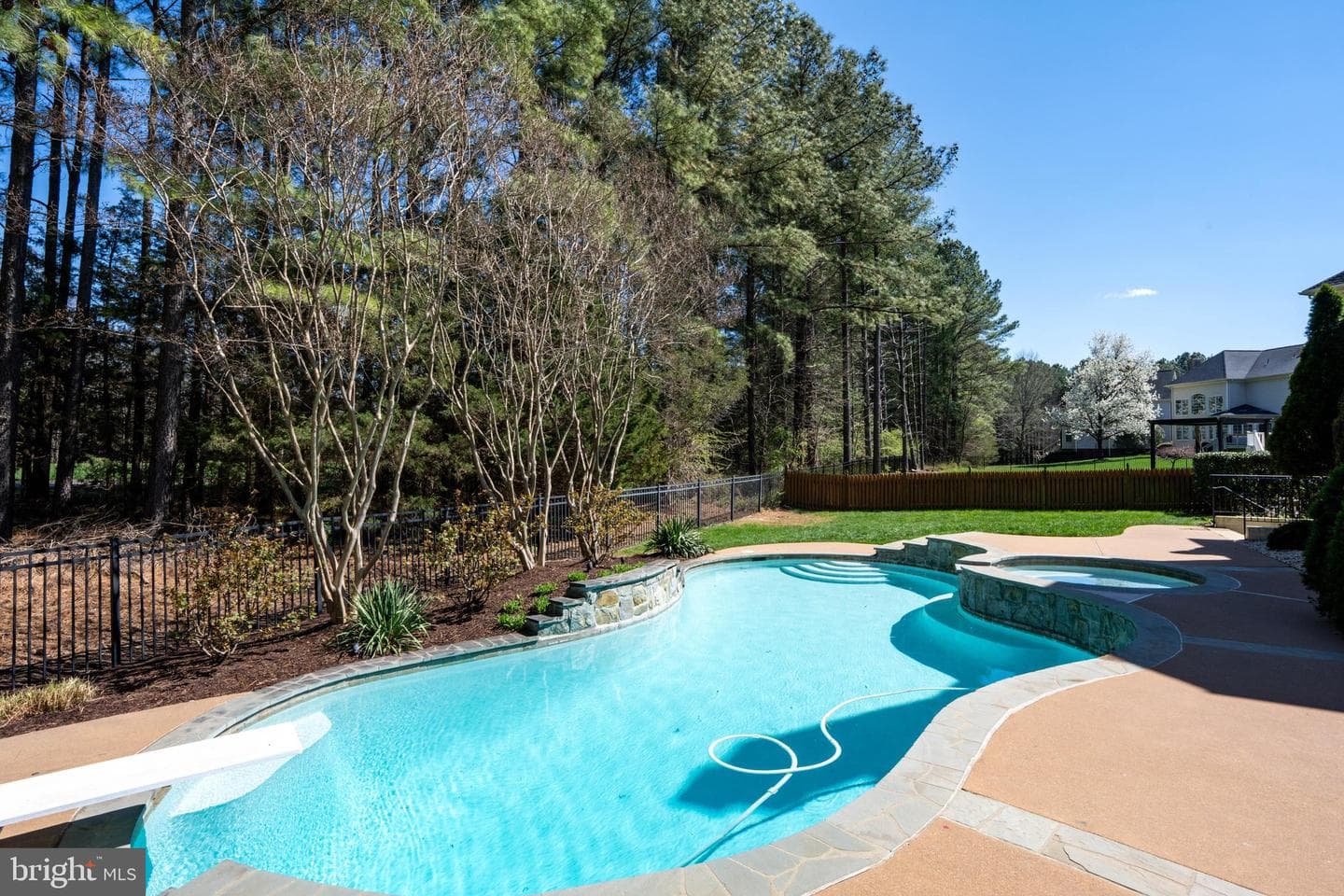 15050 Doral Place photo 84