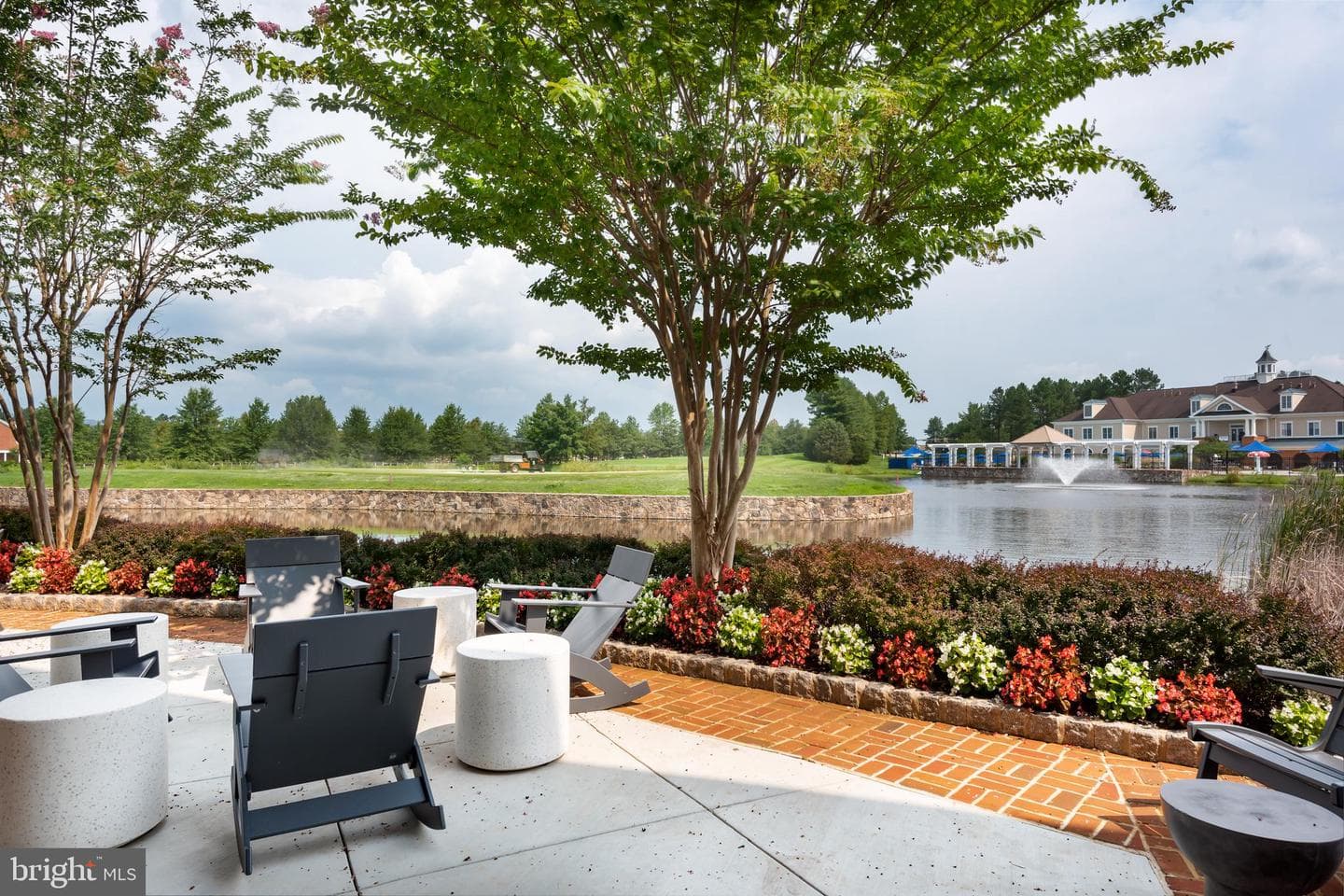 15050 Doral Place photo 97