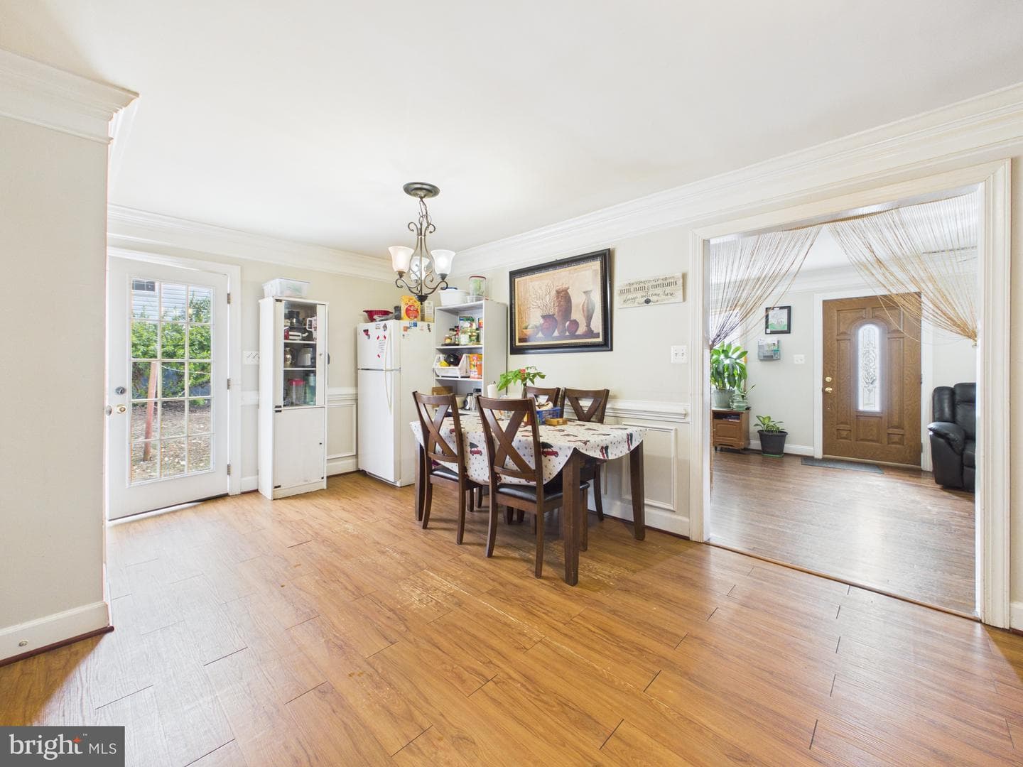 14559 Eastman Street photo 10