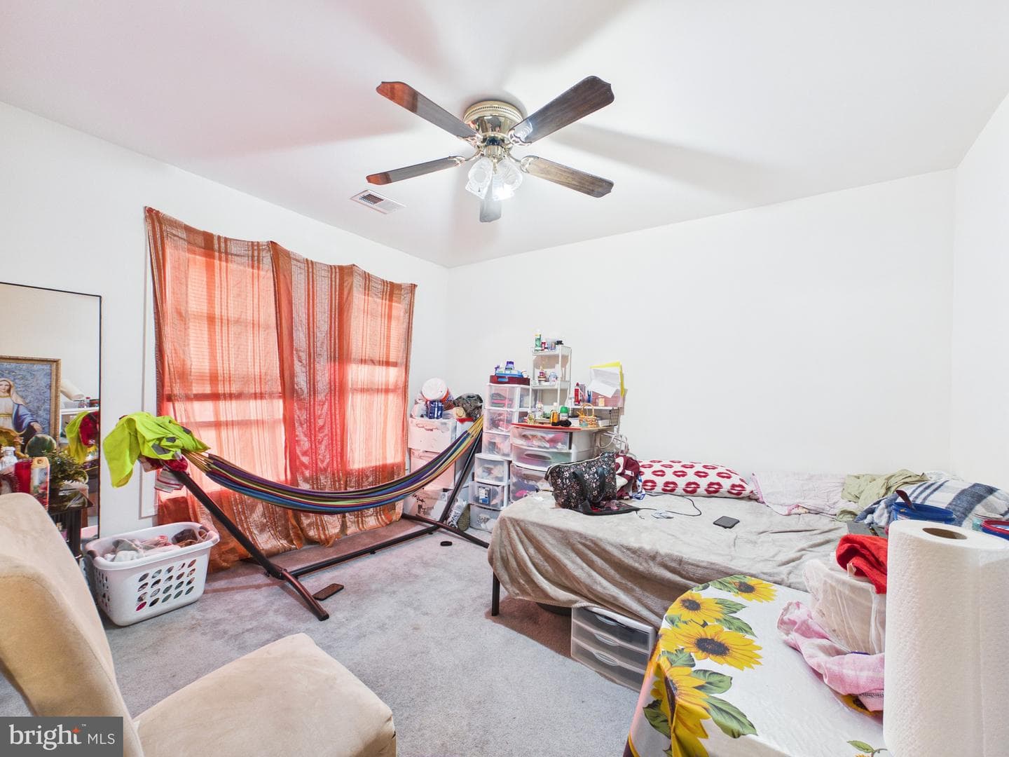 14559 Eastman Street photo 12