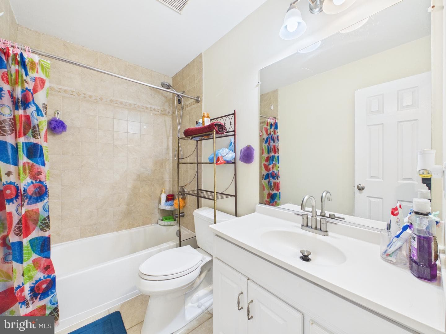 14559 Eastman Street photo 13