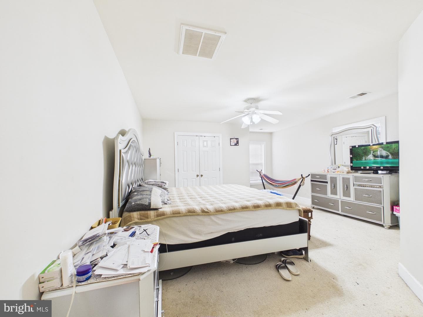 14559 Eastman Street photo 14