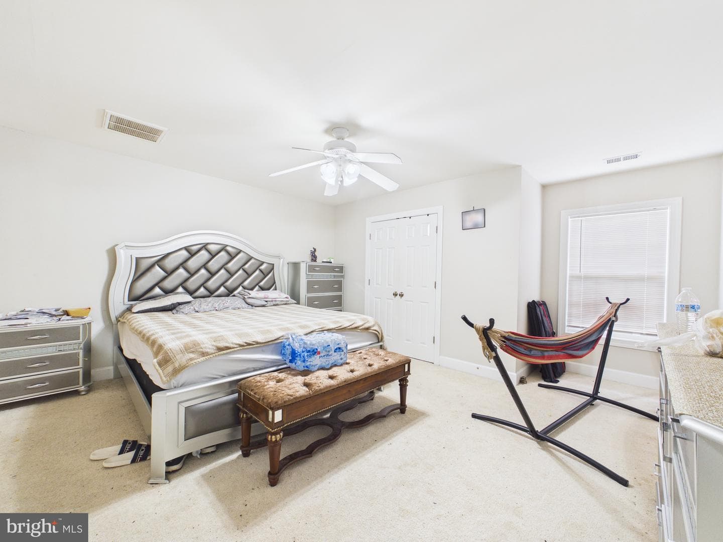 14559 Eastman Street photo 15