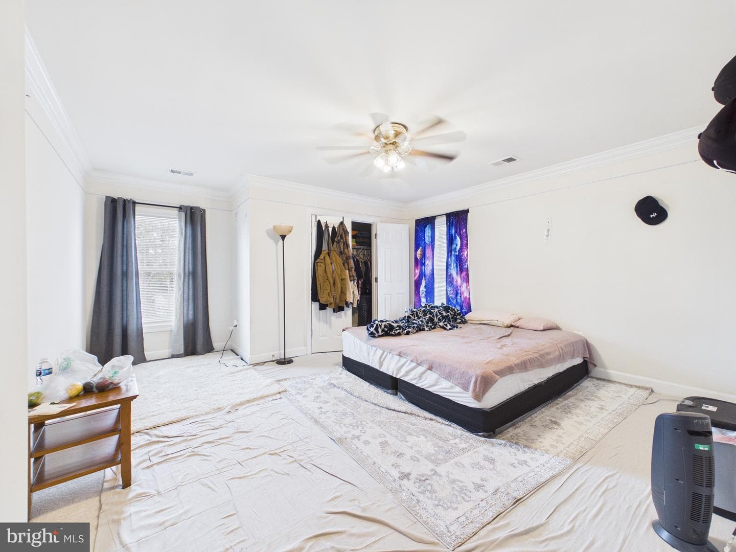 14559 Eastman Street photo 19