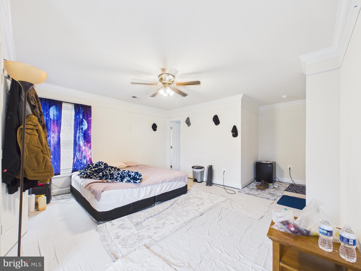 14559 Eastman Street photo 20