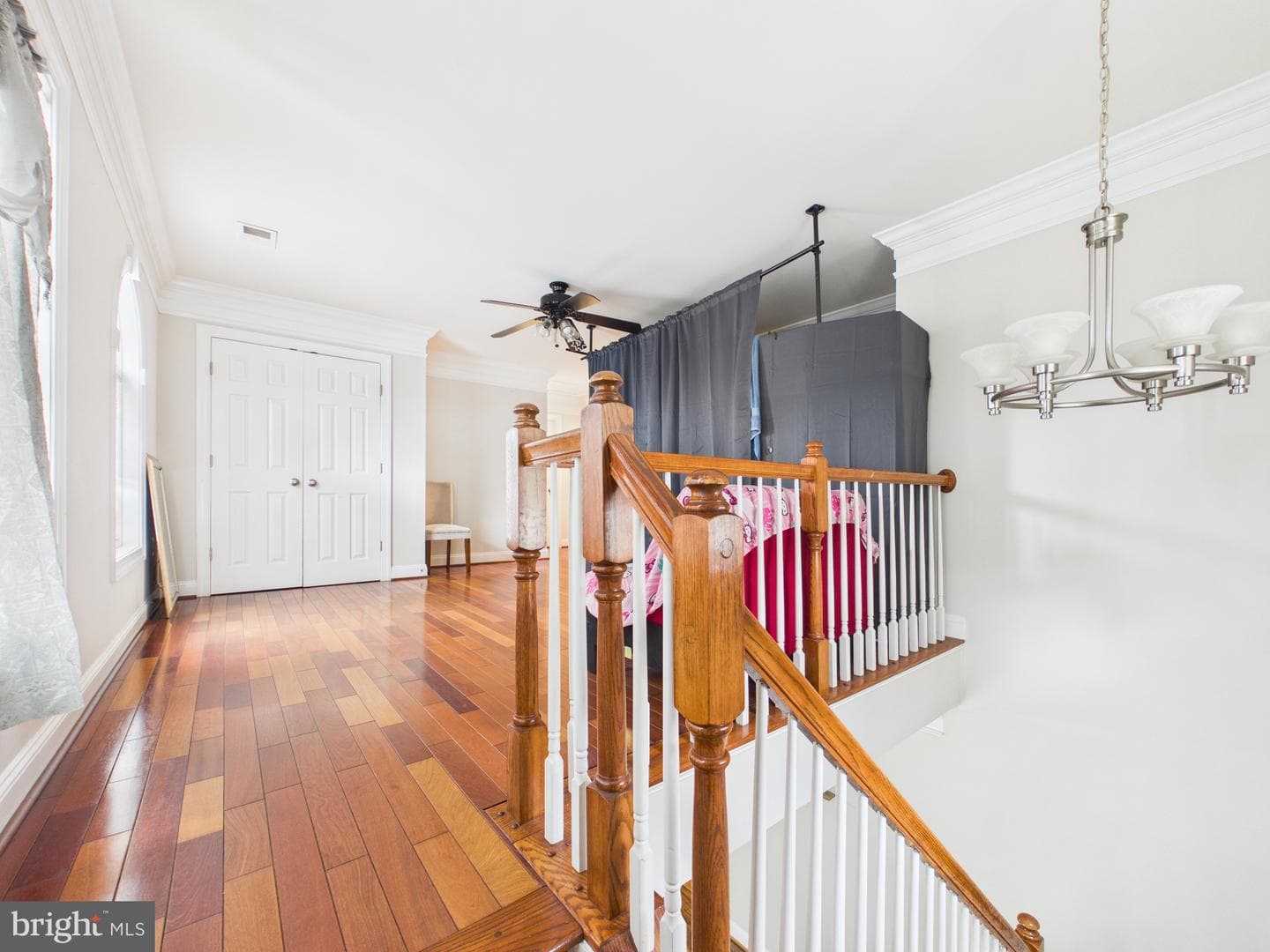 14559 Eastman Street photo 23
