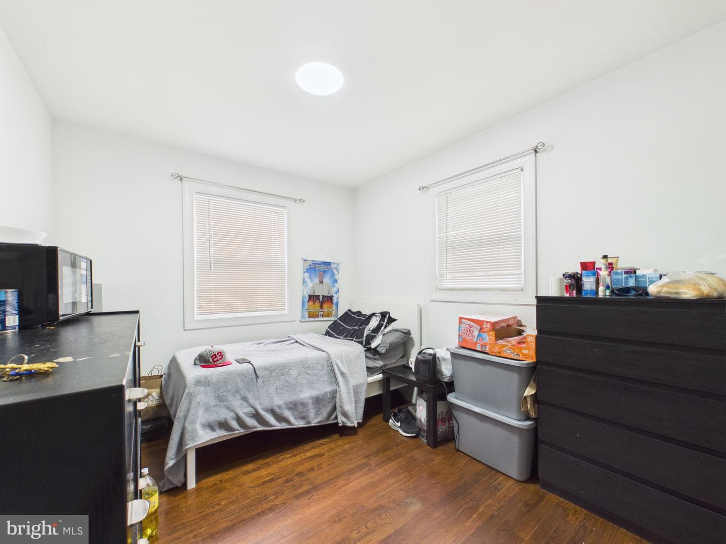 14559 Eastman Street photo 24