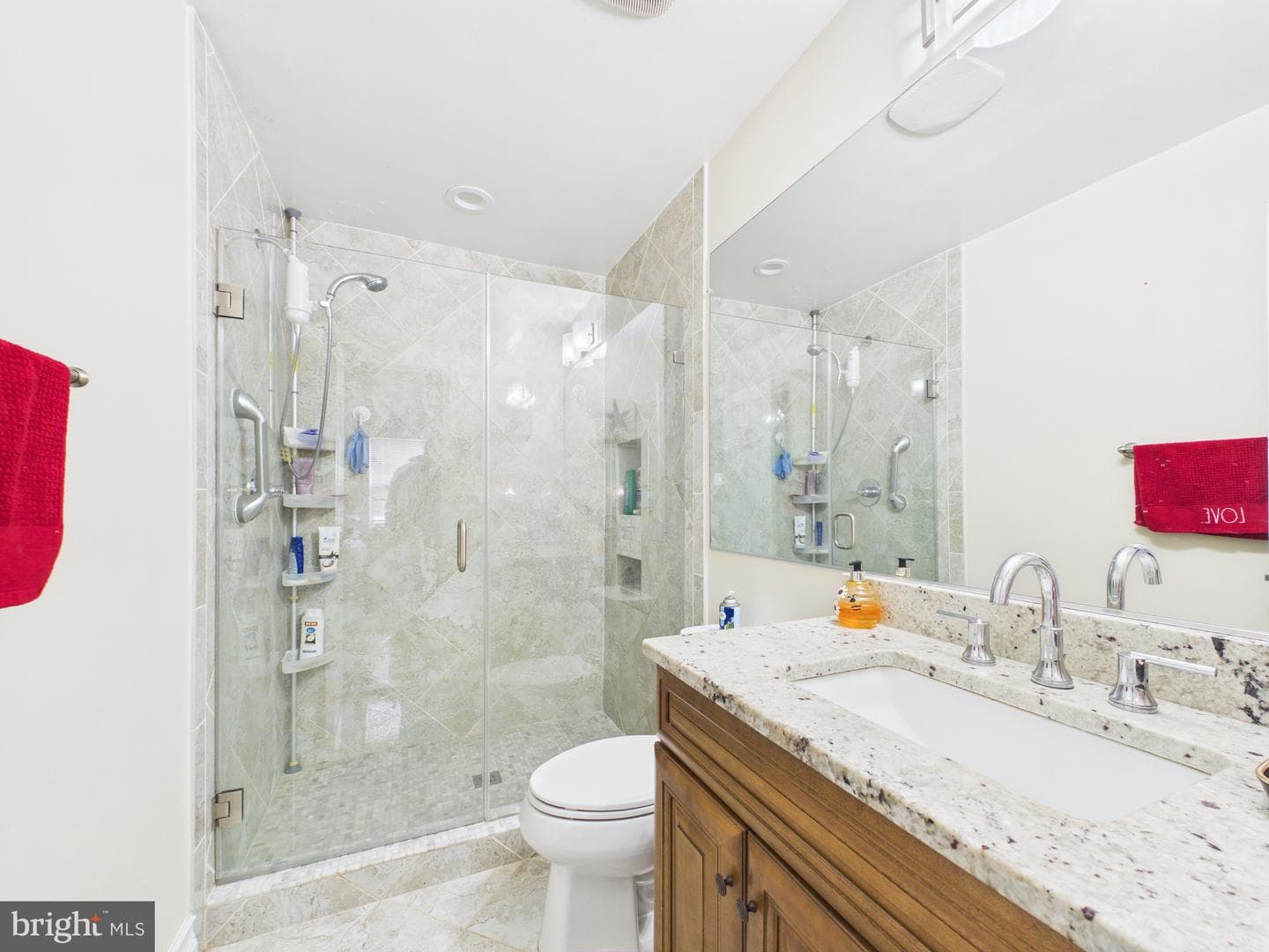 14559 Eastman Street photo 25