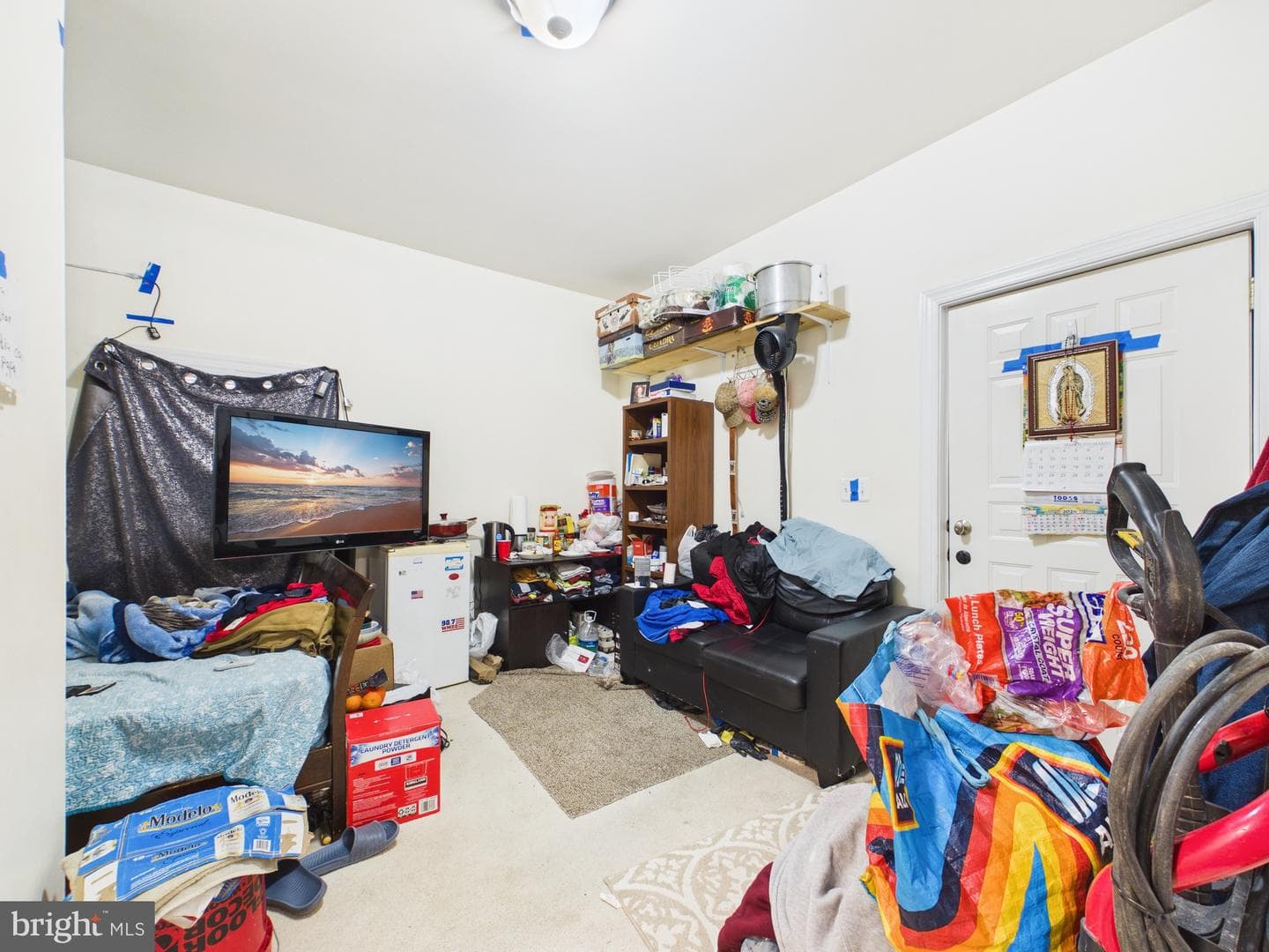 14559 Eastman Street photo 28