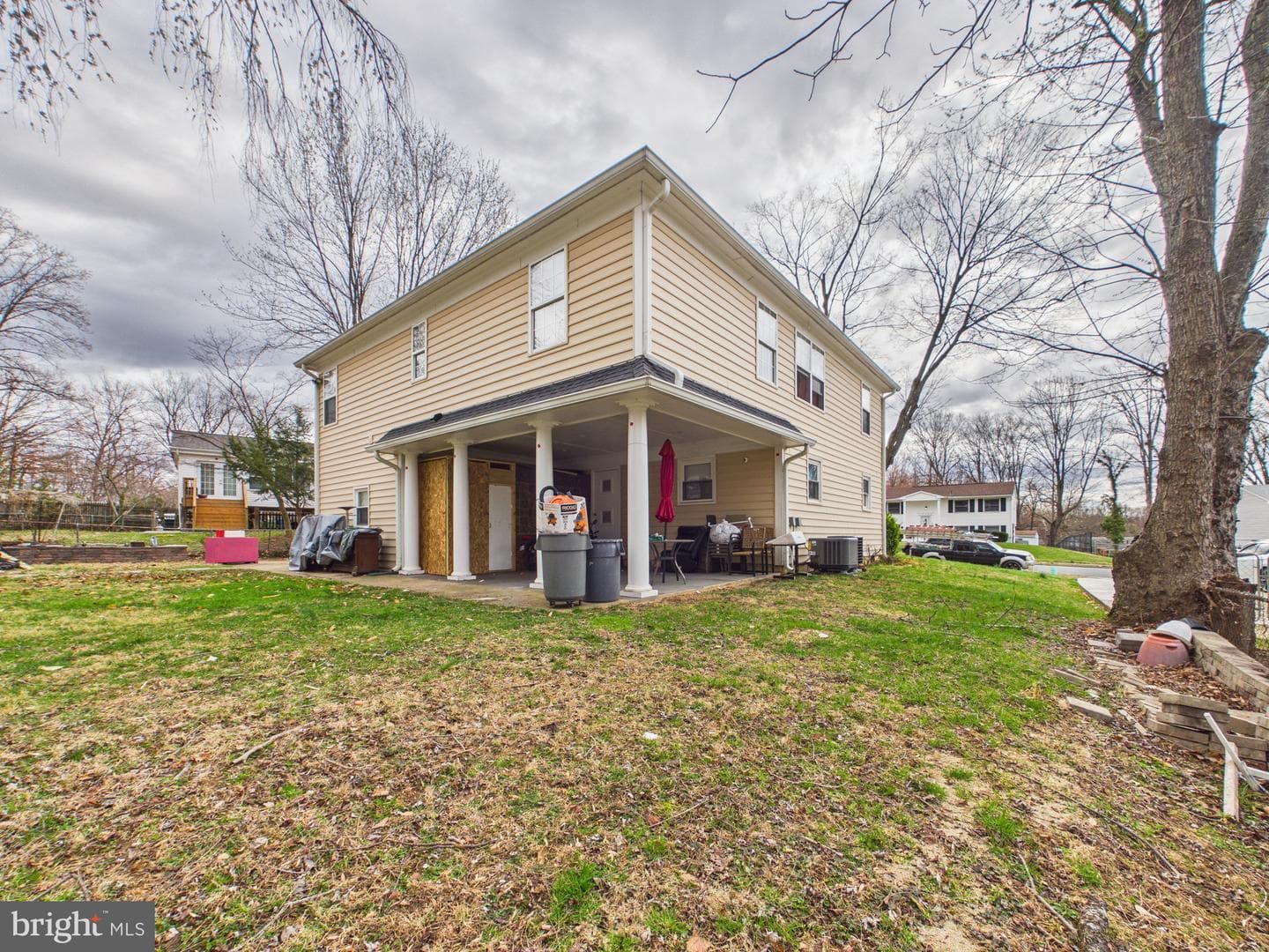 14559 Eastman Street photo 34