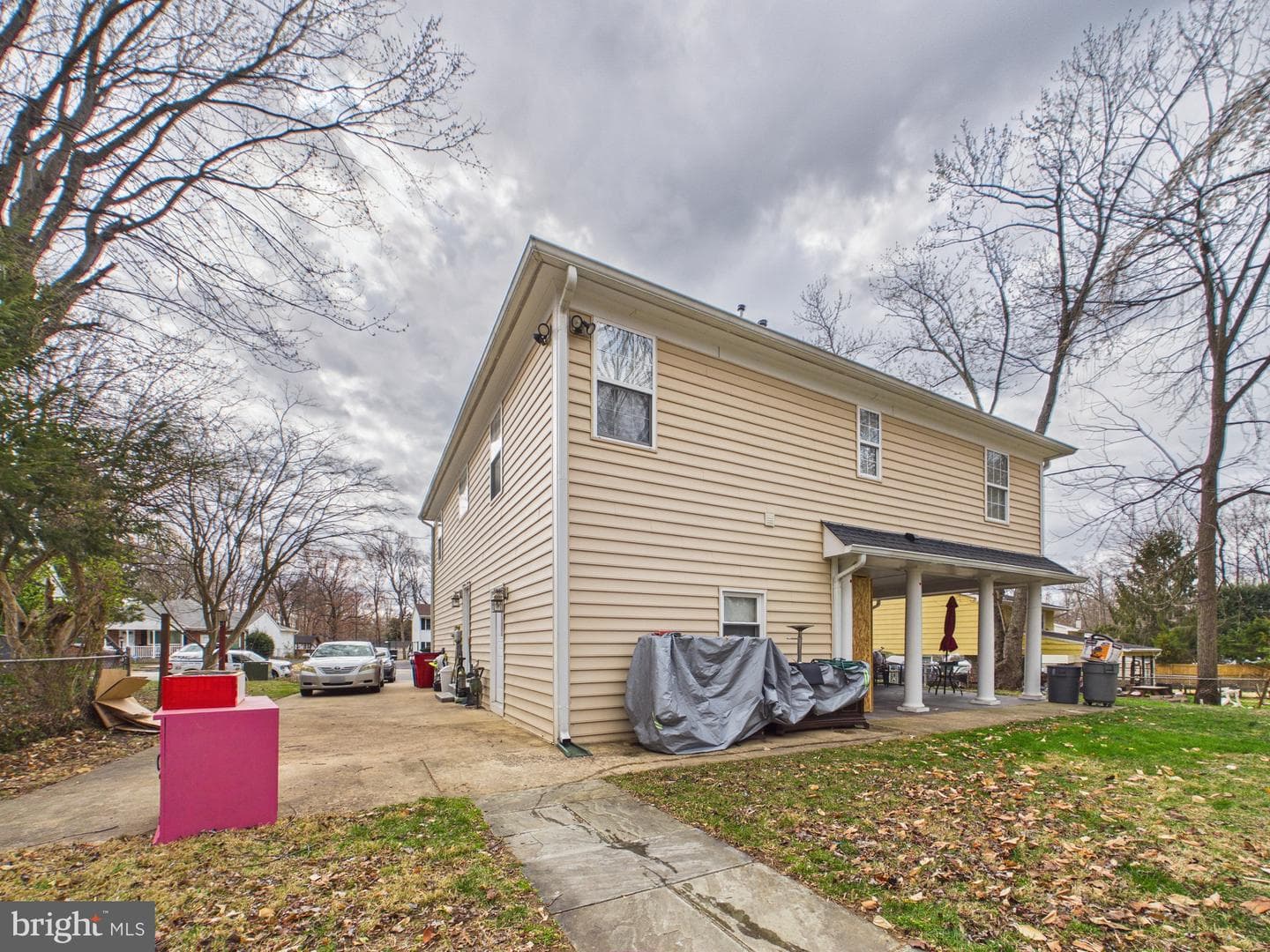 14559 Eastman Street photo 36