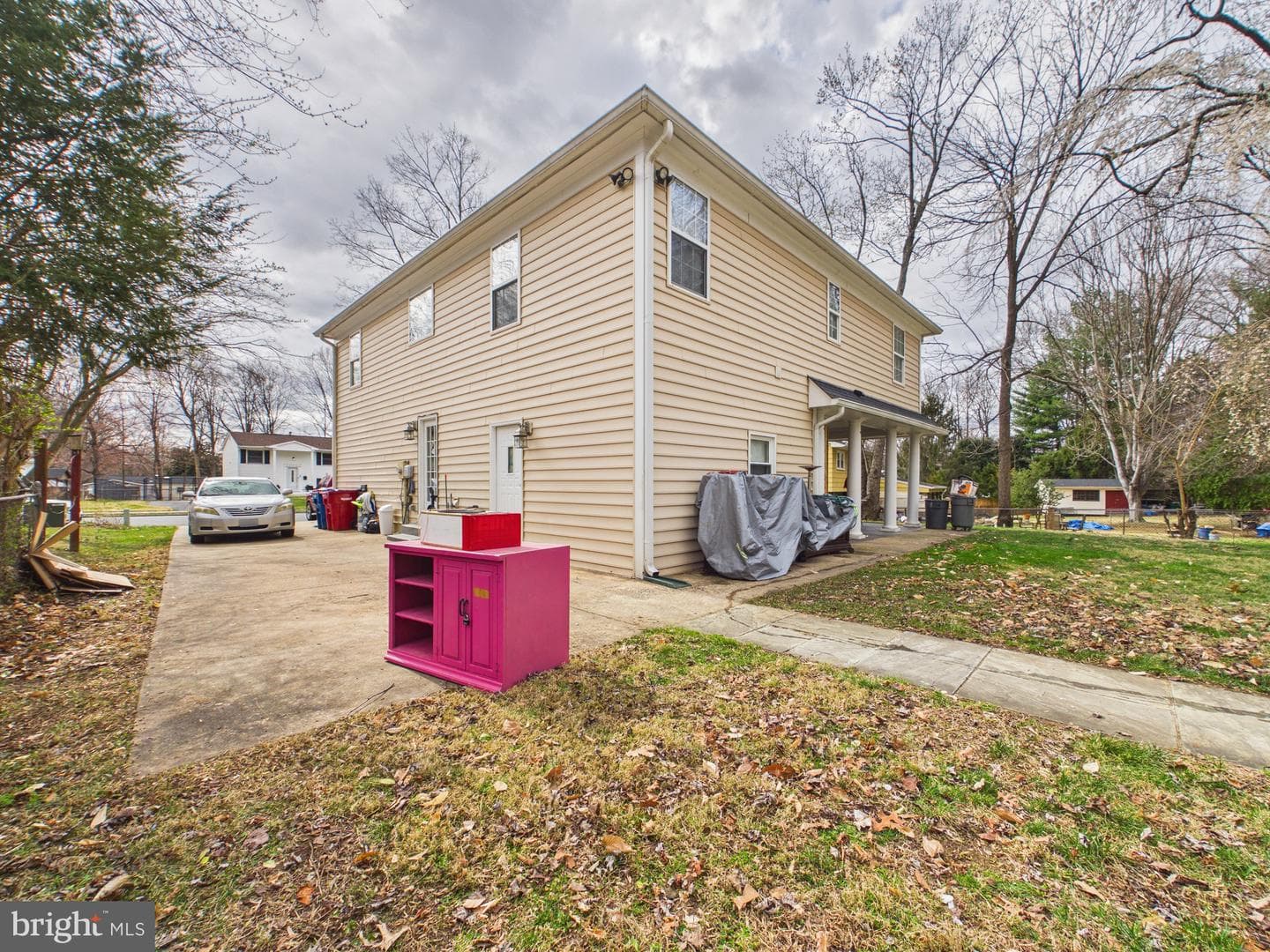 14559 Eastman Street photo 37