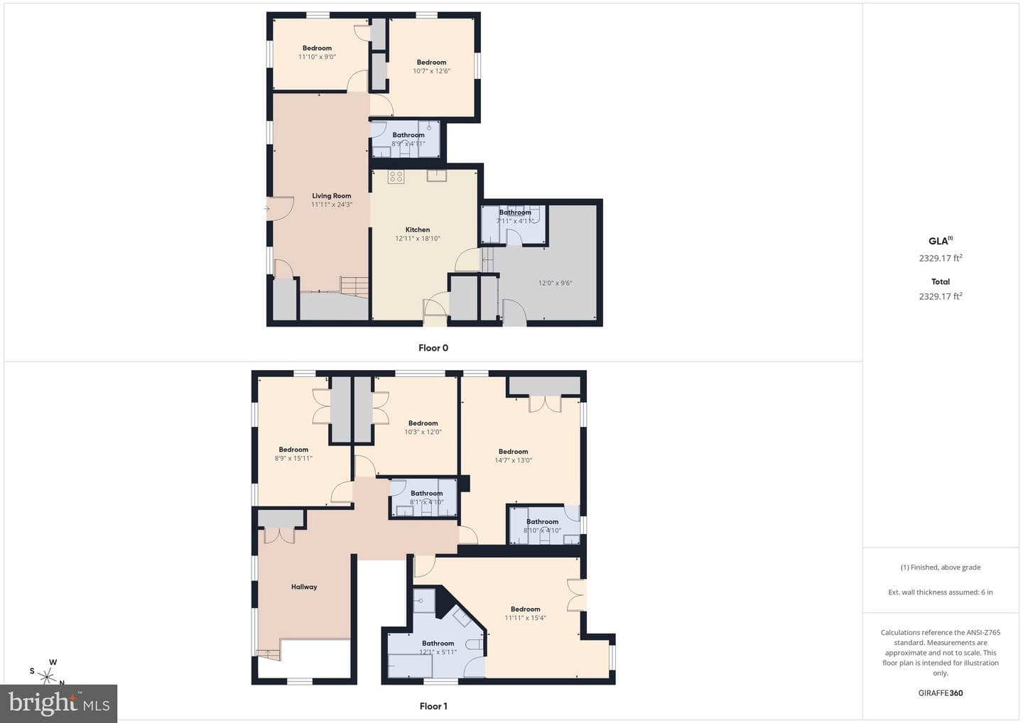 14559 Eastman Street photo 42
