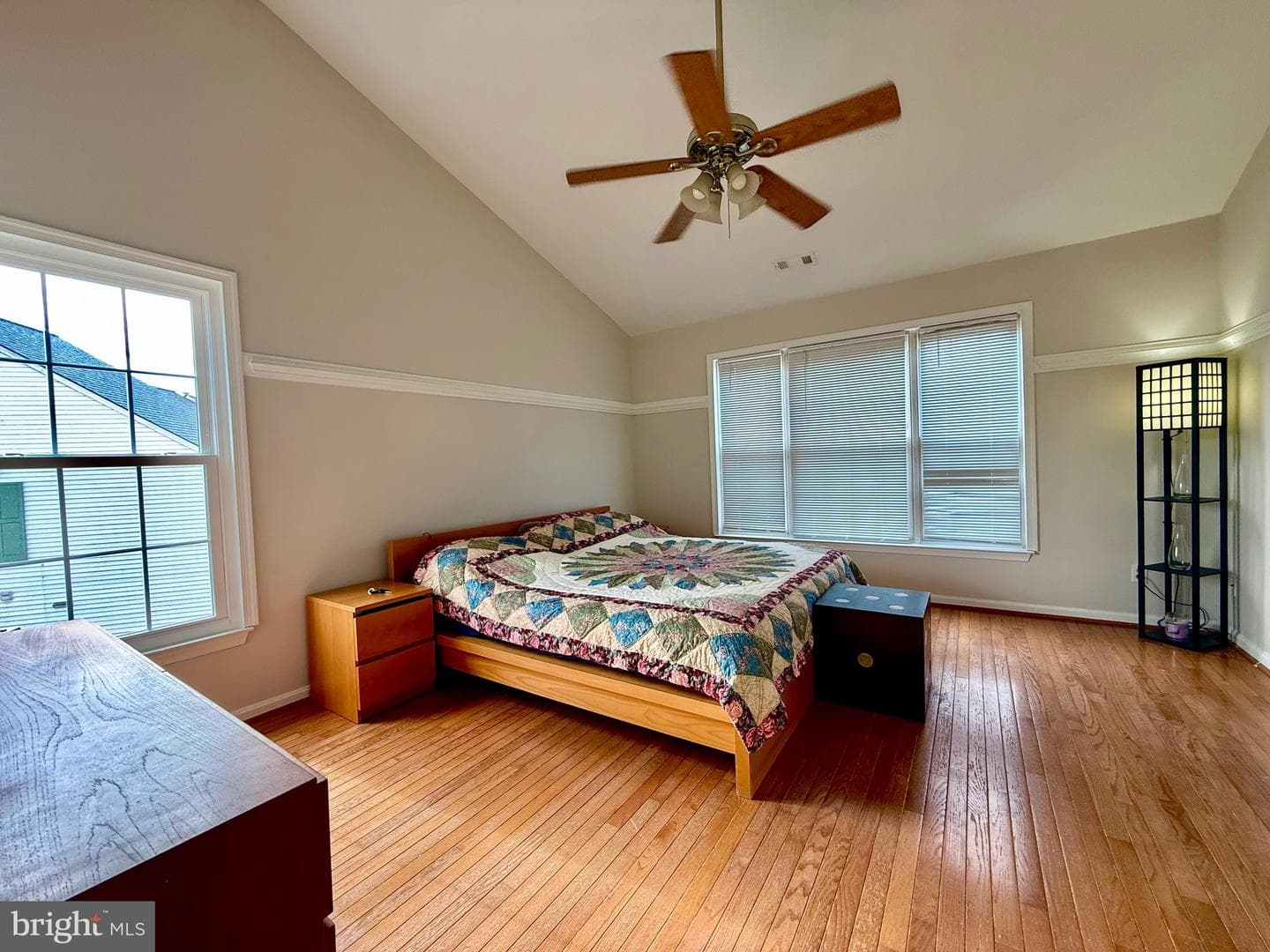 3429 Tuckahoe Court photo 22