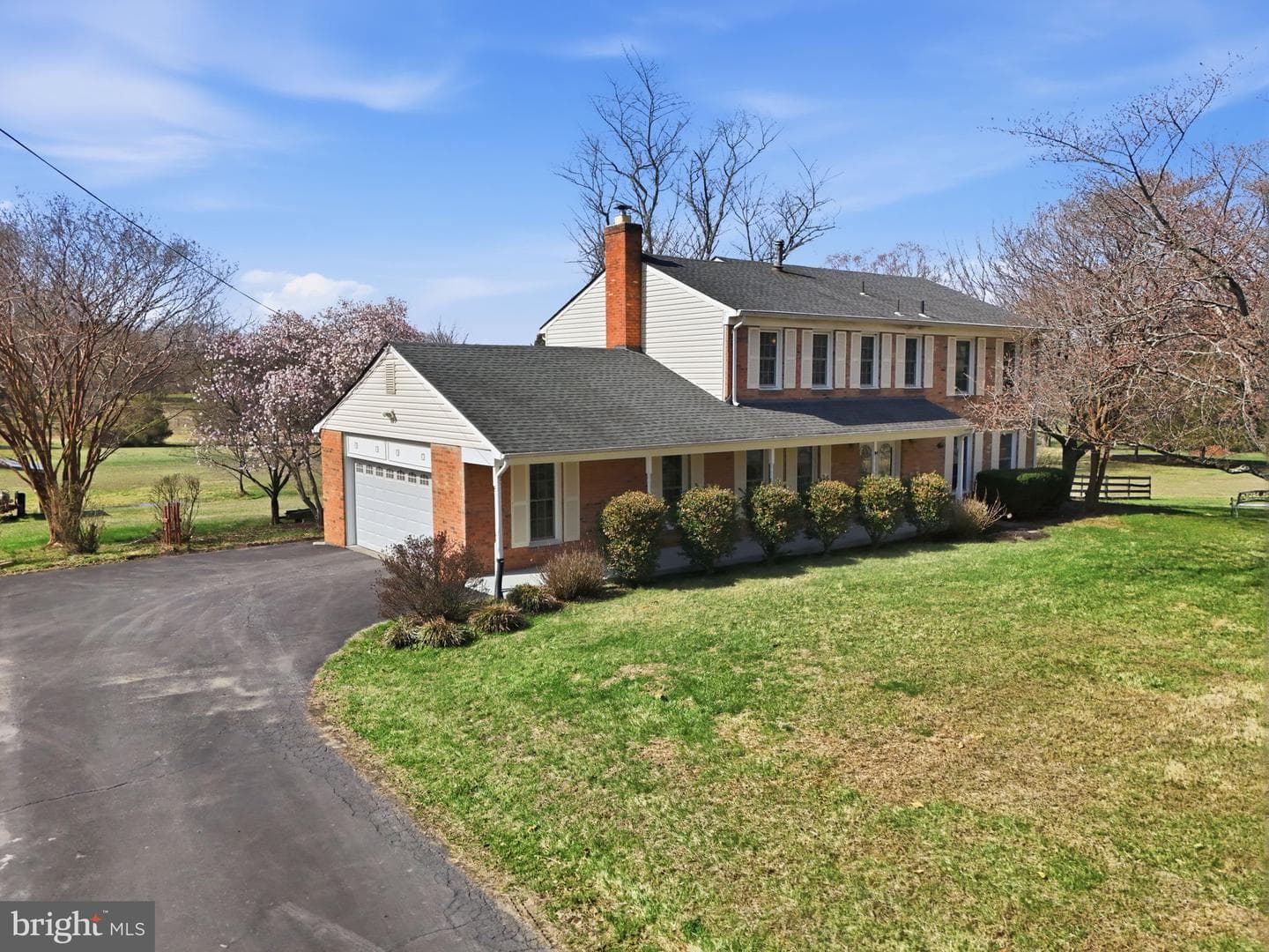 9613 Chevalle Drive photo 2