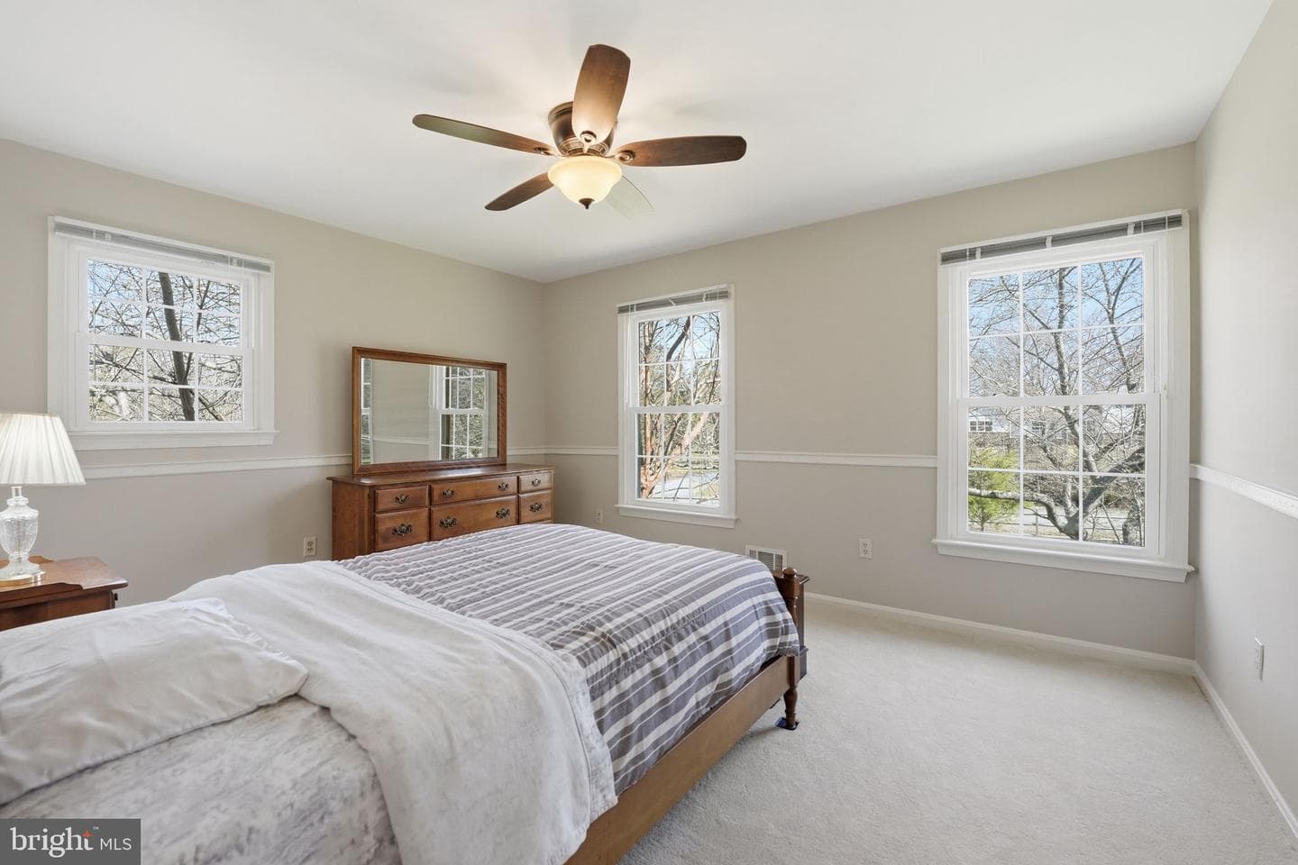9613 Chevalle Drive photo 21