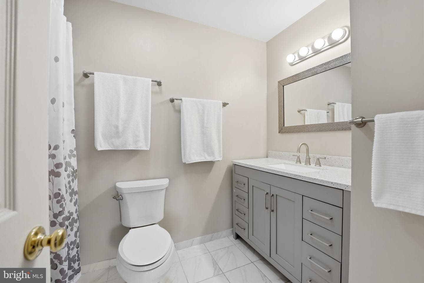 9613 Chevalle Drive photo 24