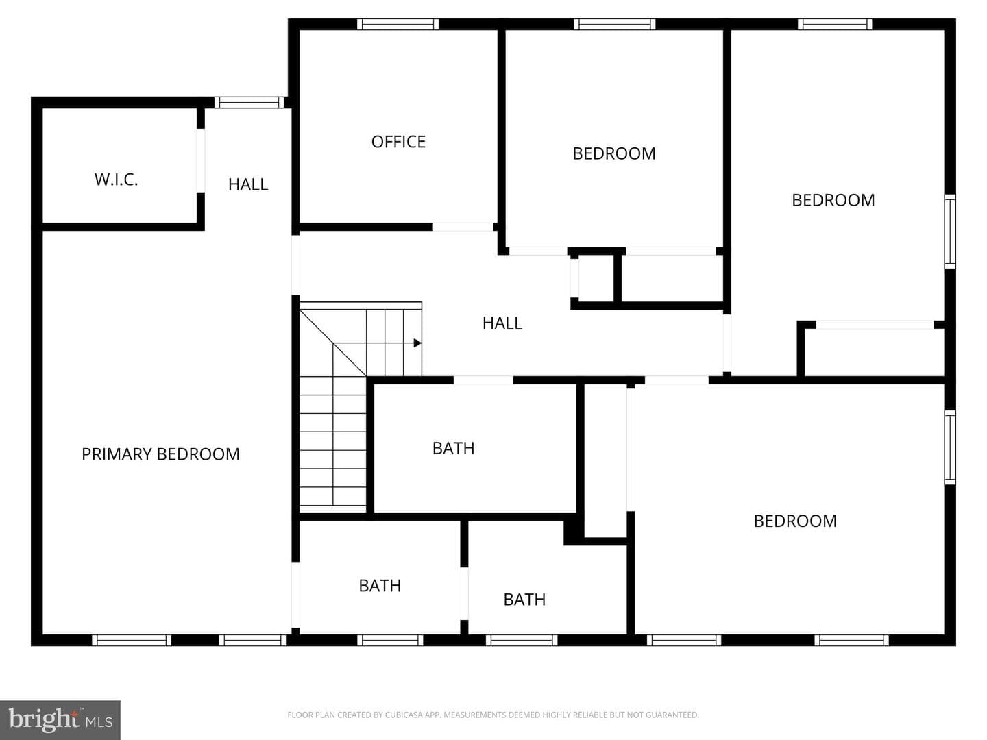 9613 Chevalle Drive photo 27