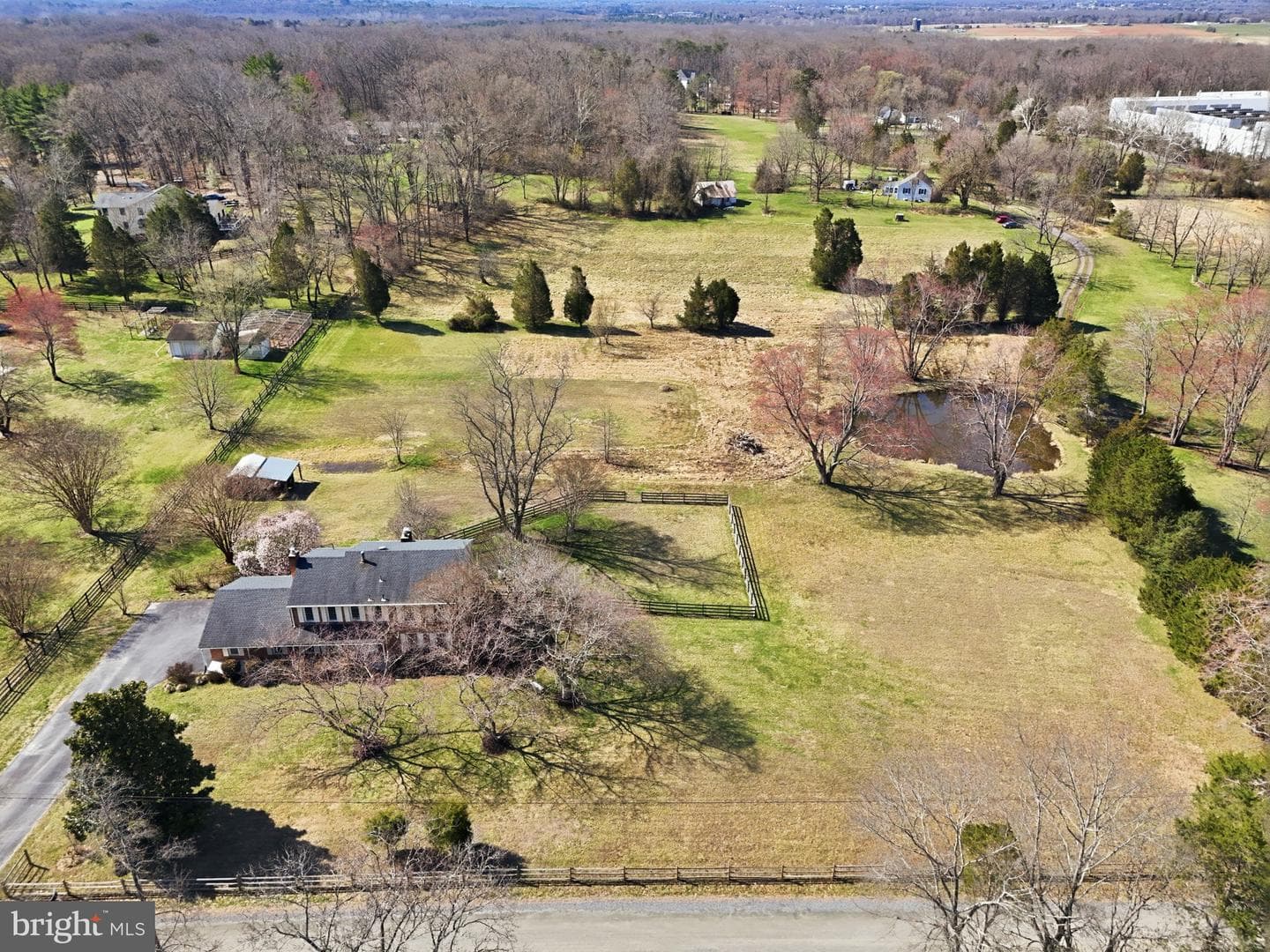 9613 Chevalle Drive photo 3