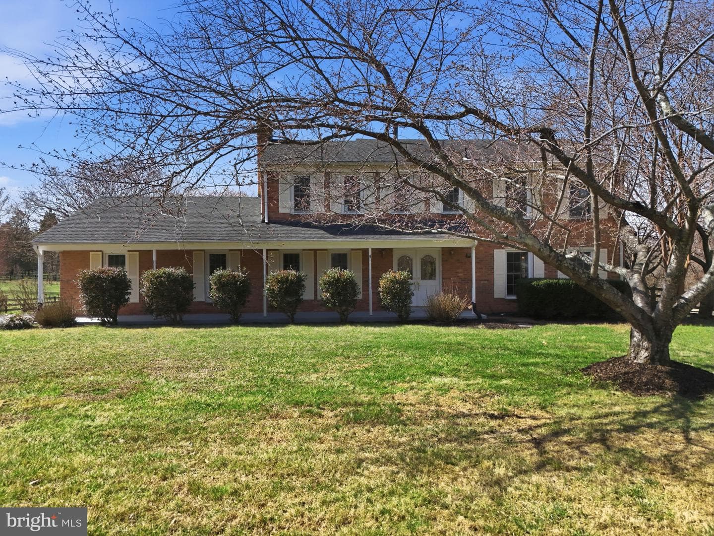 9613 Chevalle Drive photo 32