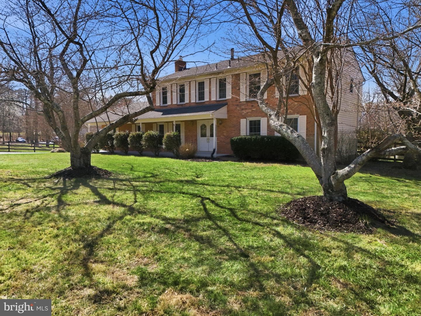 9613 Chevalle Drive photo 33