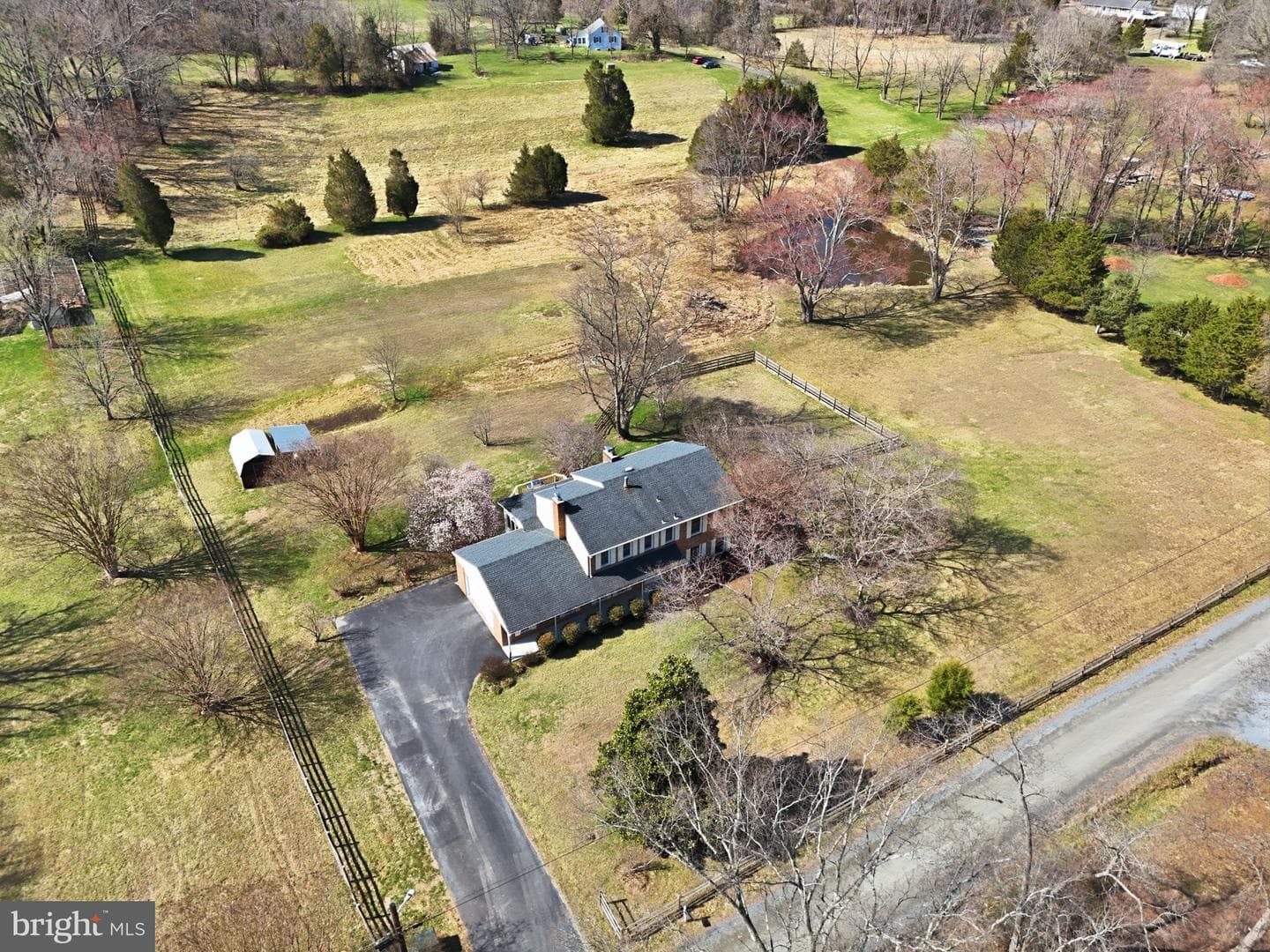 9613 Chevalle Drive photo 36