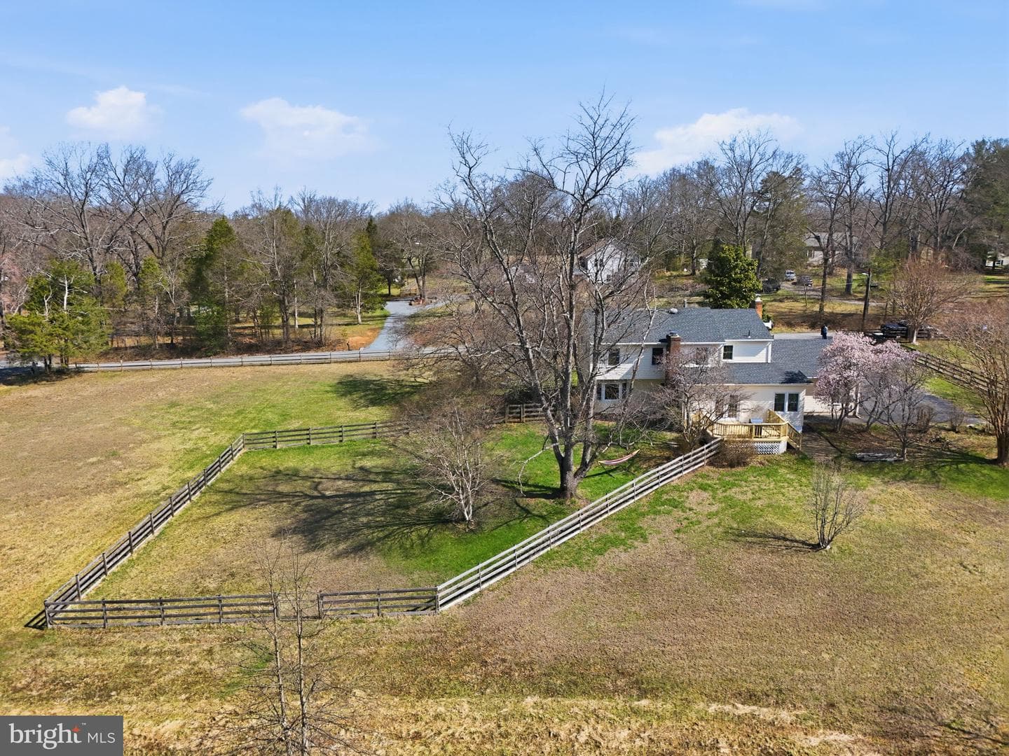 9613 Chevalle Drive photo 38