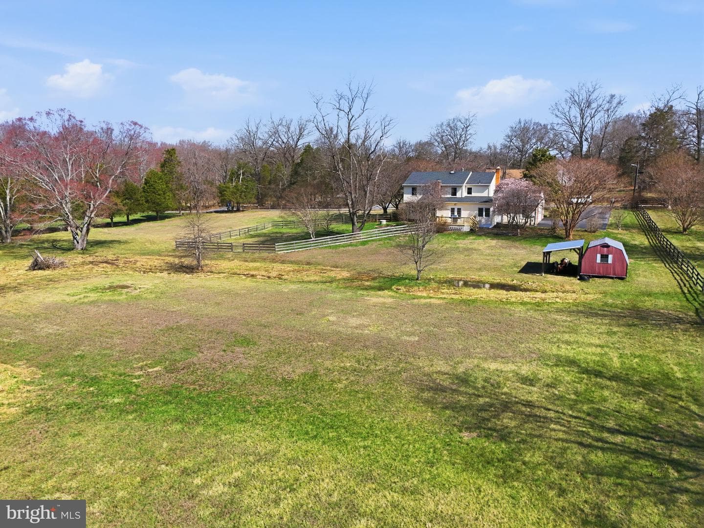 9613 Chevalle Drive photo 42