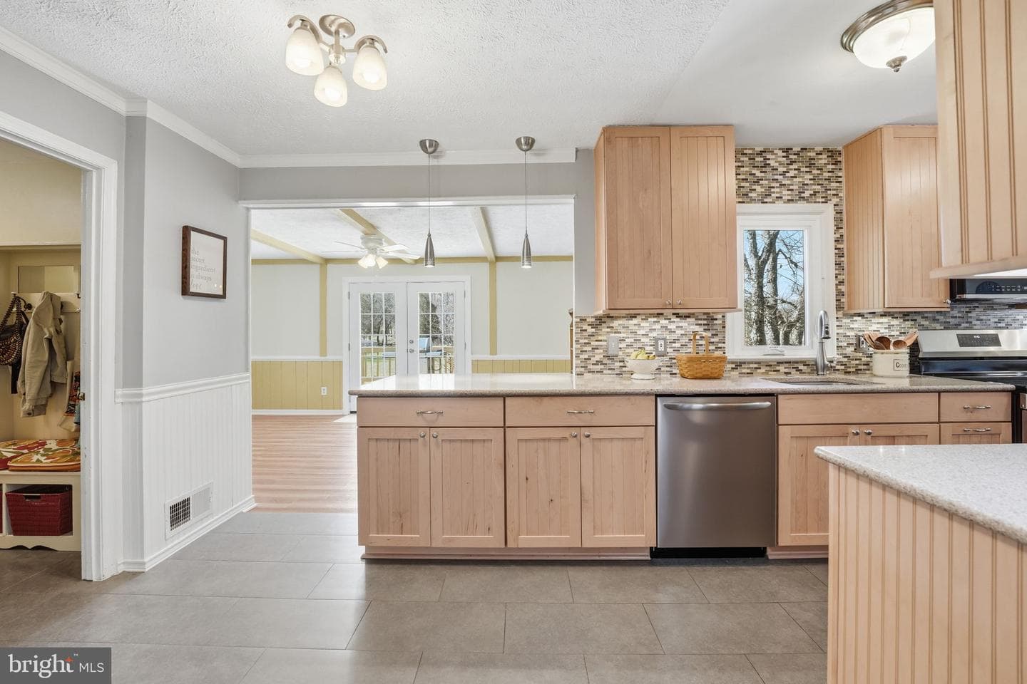 9613 Chevalle Drive photo 51