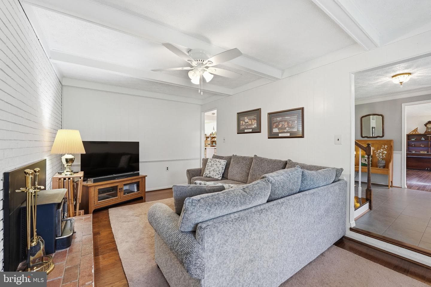 9613 Chevalle Drive photo 57