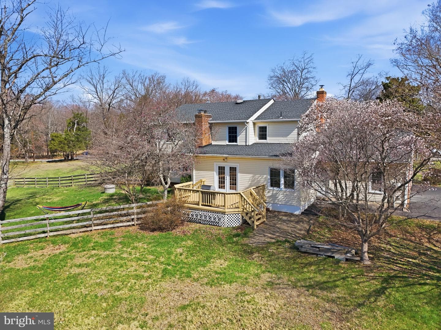 9613 Chevalle Drive photo 6
