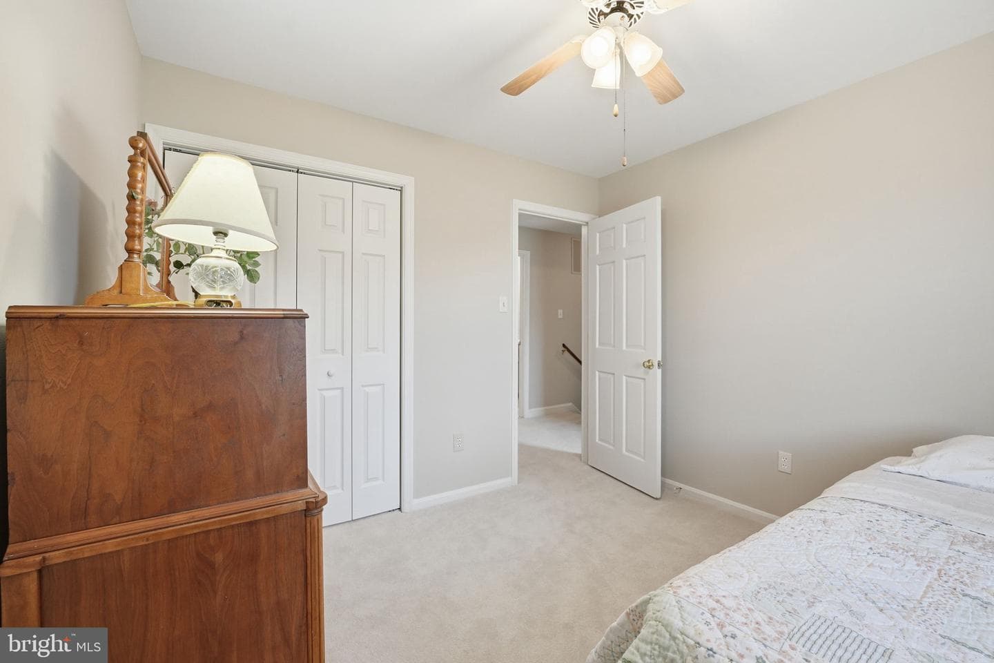 9613 Chevalle Drive photo 65