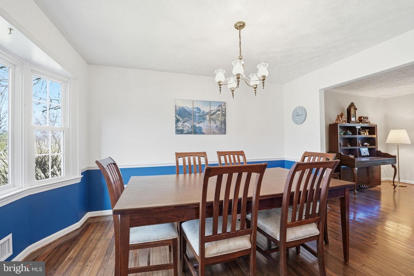 9613 Chevalle Drive photo 9