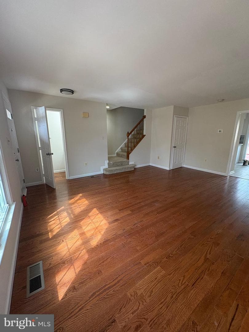 14471 Whisperwood Court photo 2