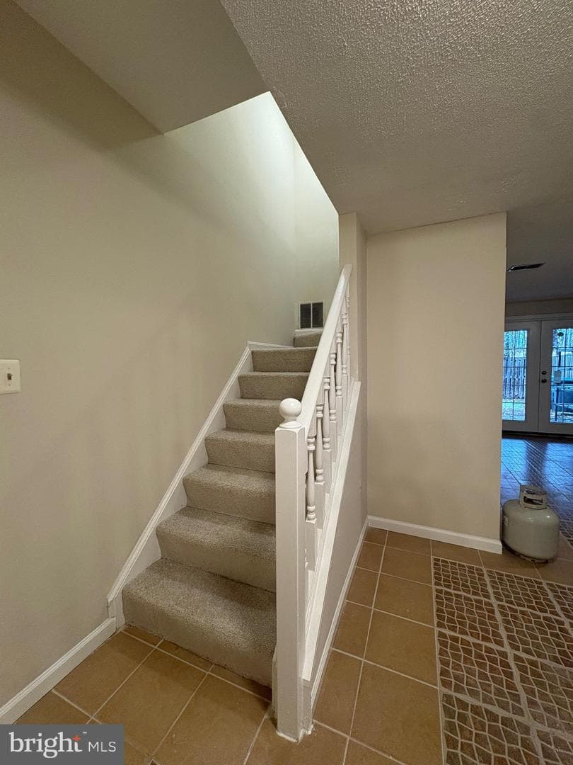 14471 Whisperwood Court photo 21