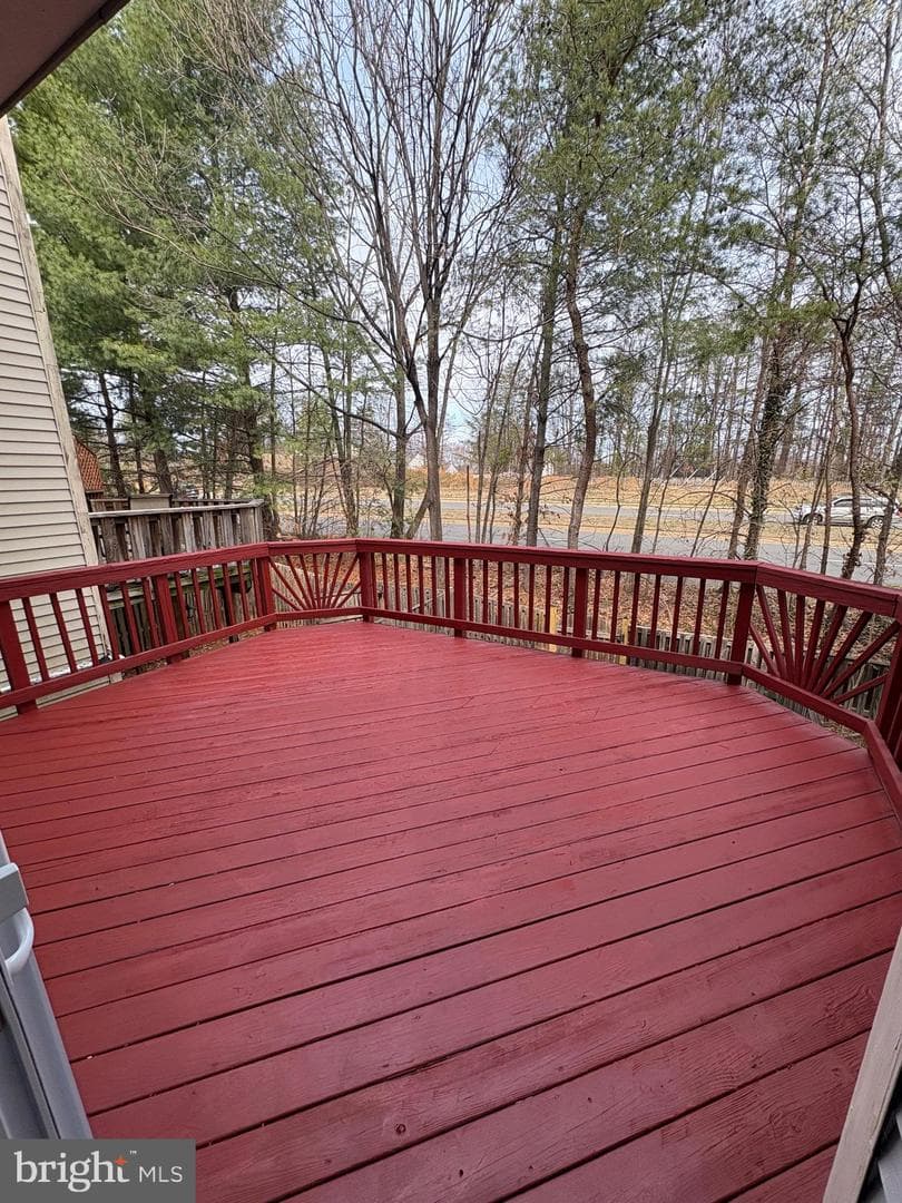 14471 Whisperwood Court photo 7