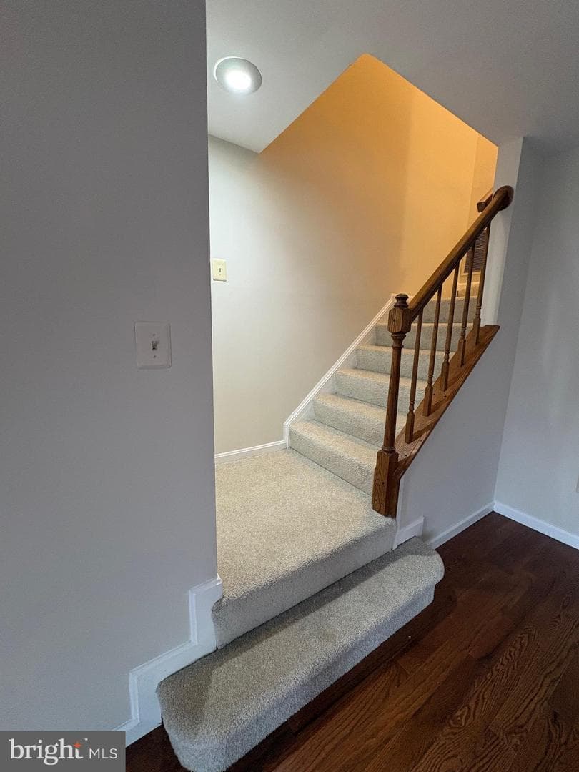 14471 Whisperwood Court photo 8