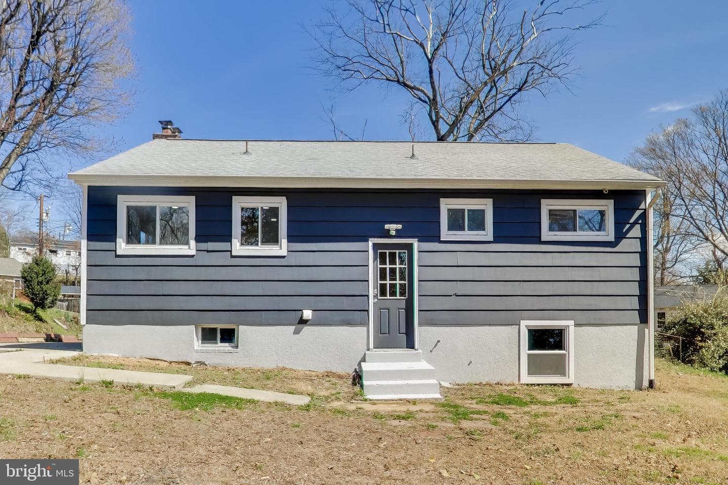 13206 Staggs Court photo 21