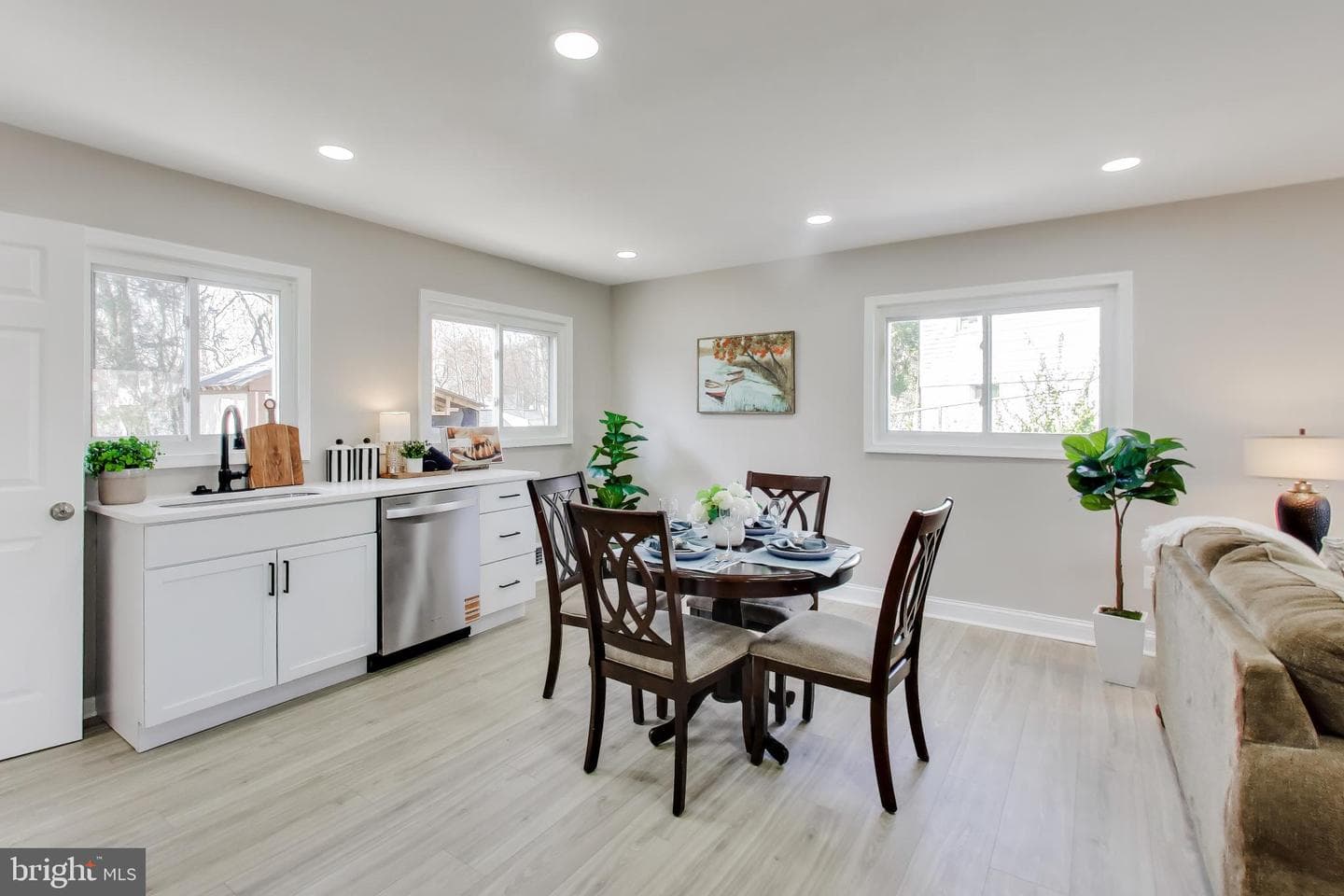 13206 Staggs Court photo 6