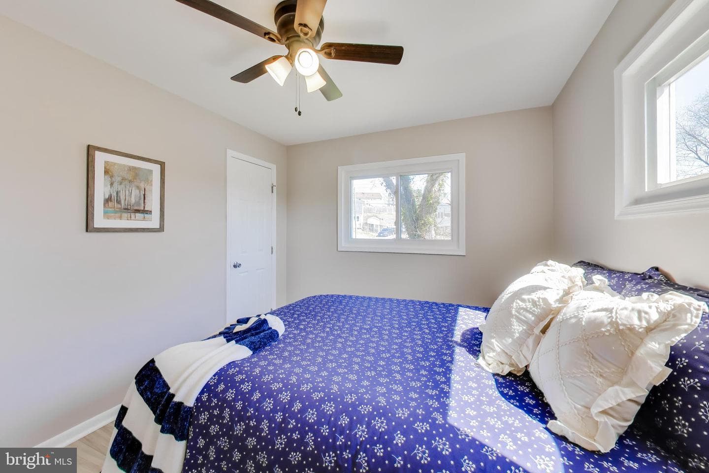 13206 Staggs Court photo 9