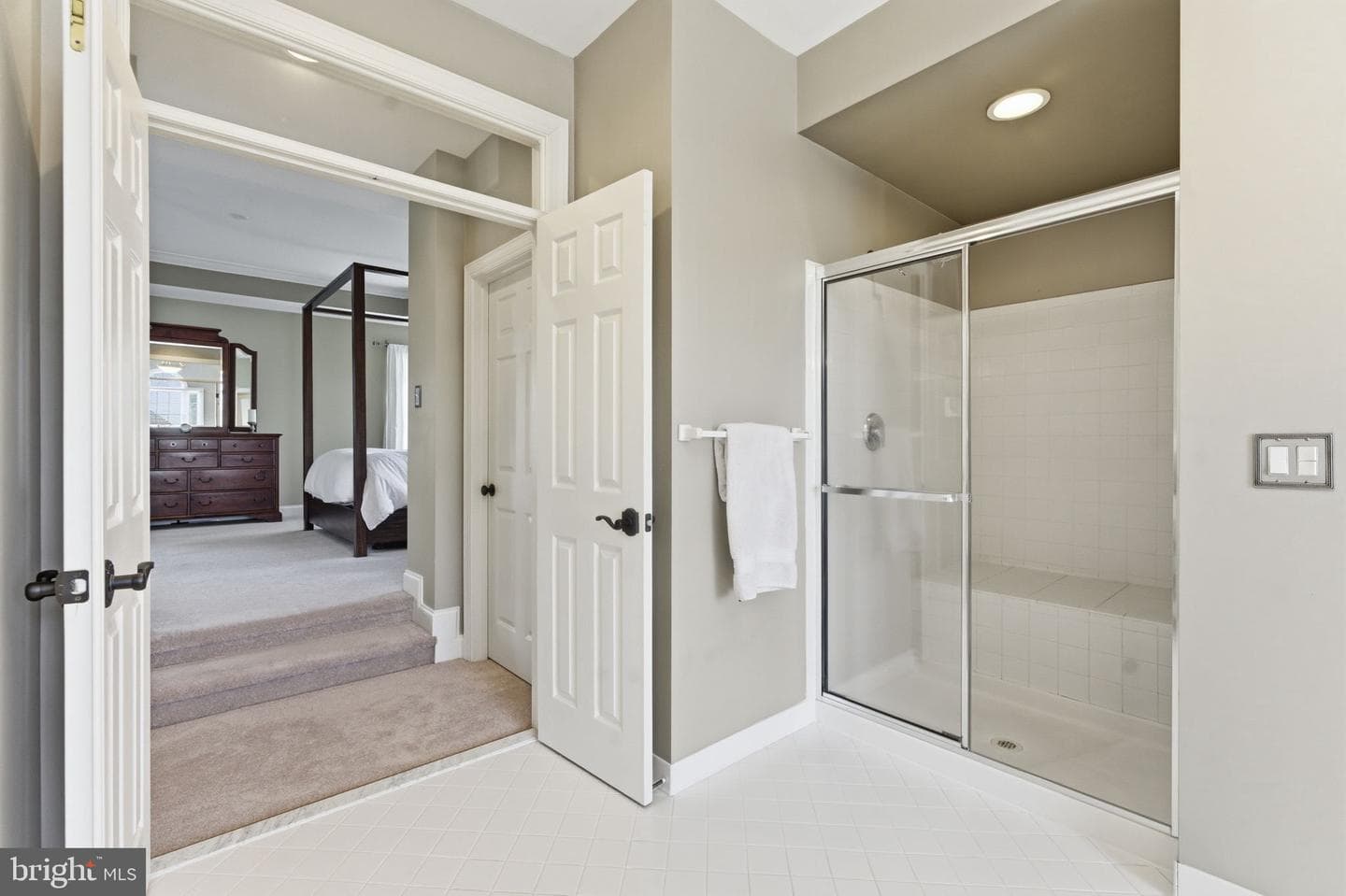 5440 Sherman Oaks Court photo 33