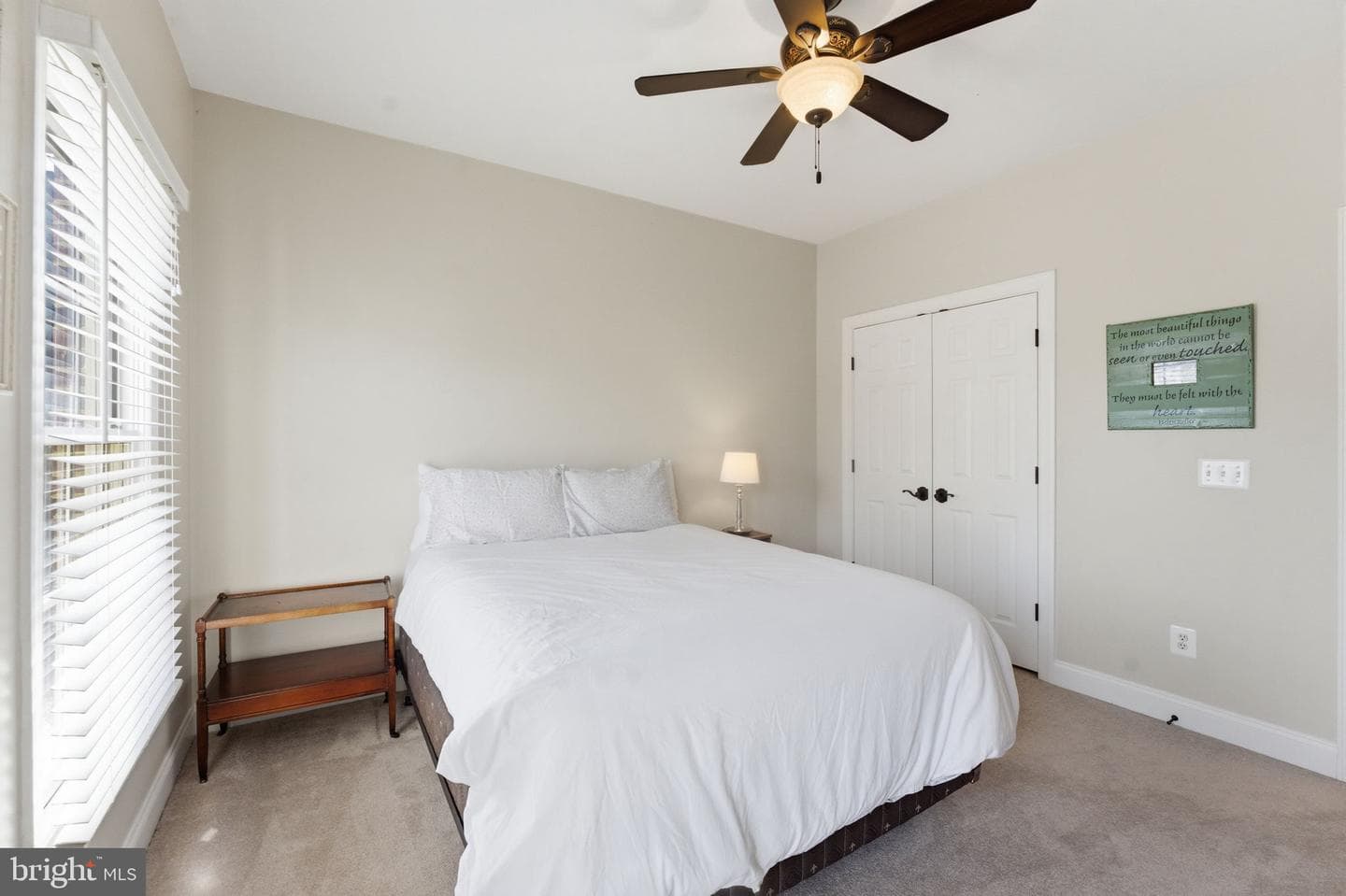 5440 Sherman Oaks Court photo 45