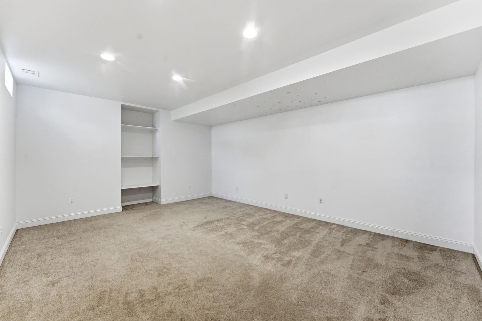 5440 Sherman Oaks Court photo 48
