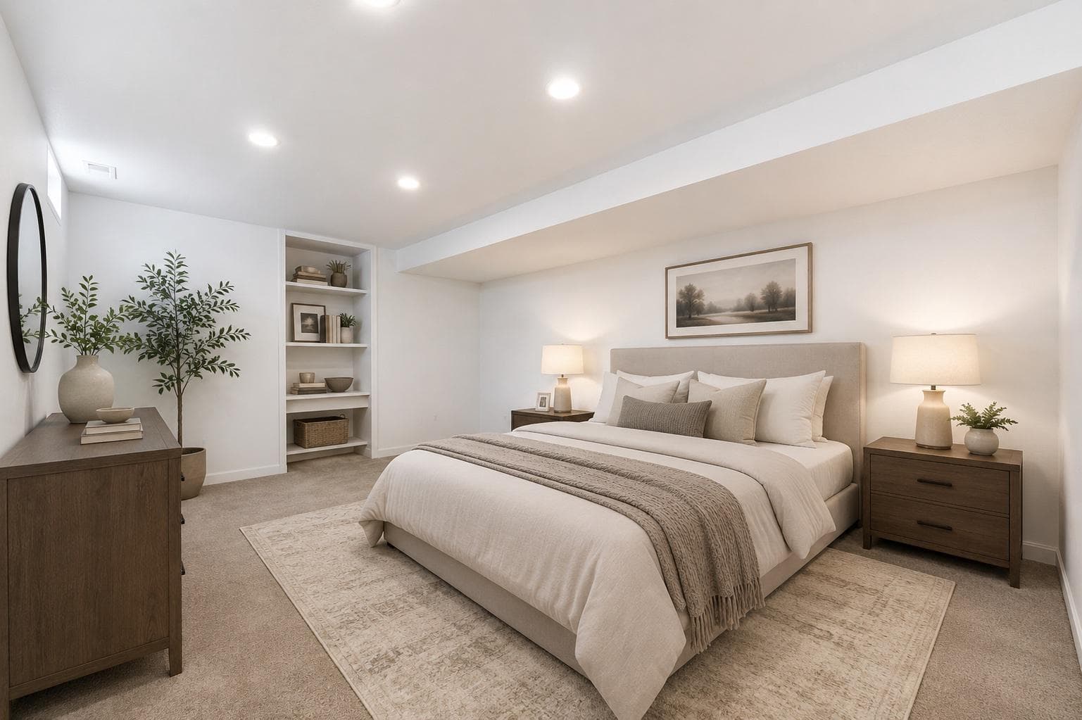 5440 Sherman Oaks Court photo 49