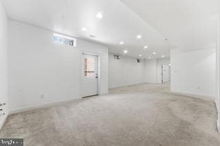 5440 Sherman Oaks Court photo 51