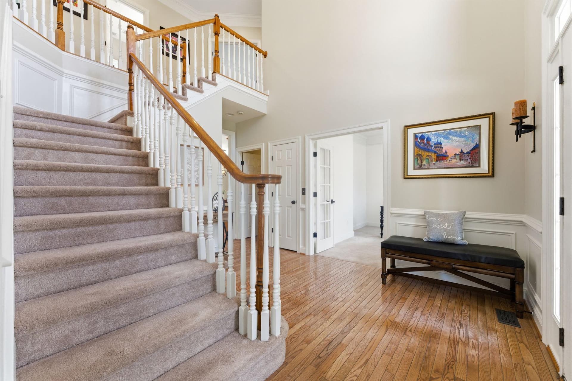 5440 Sherman Oaks Court photo 8