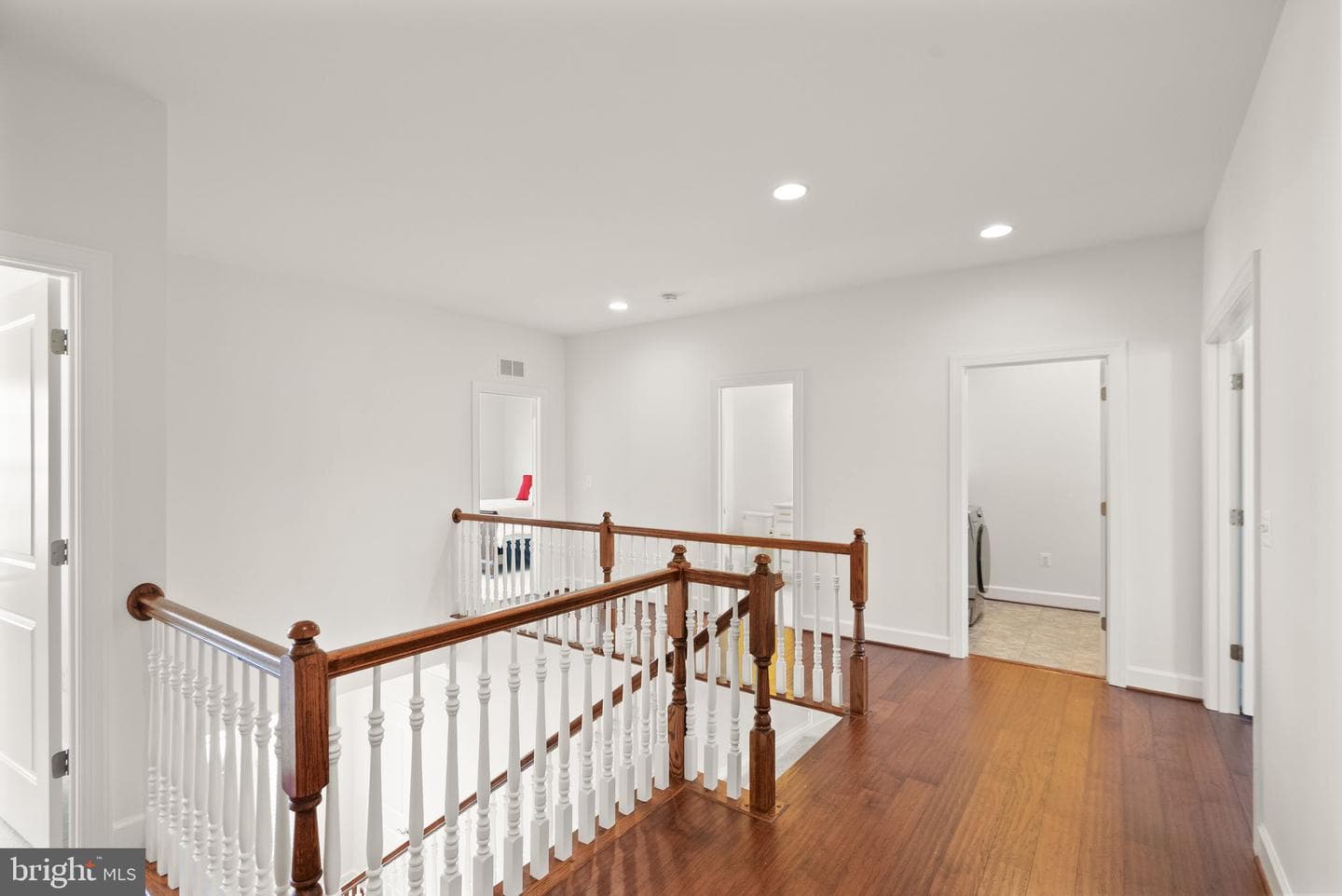 15778 Audubon Way photo 52